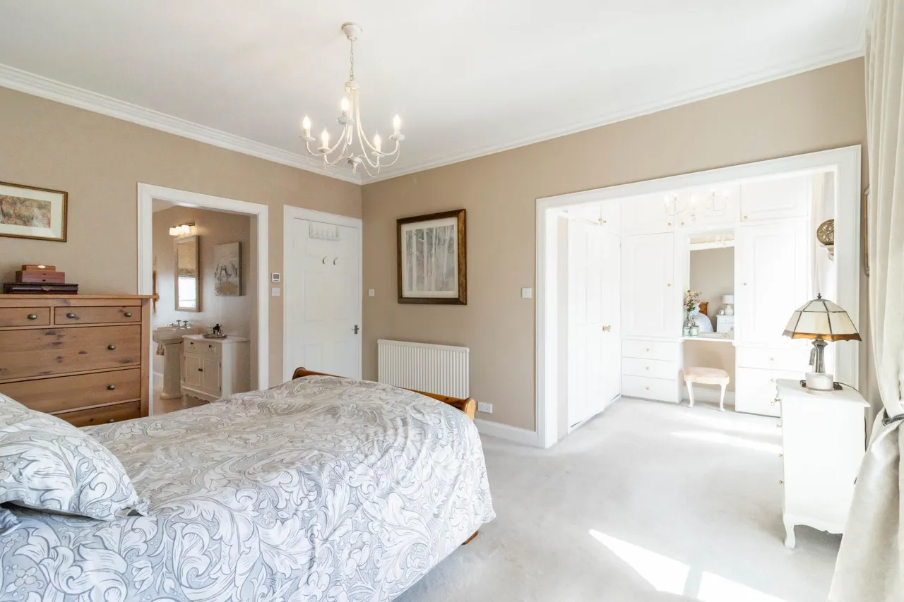 Seagate, Montrose, DD10, photo 26