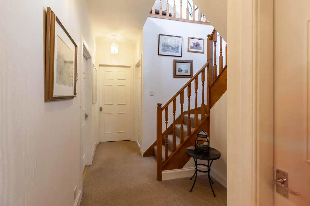 Seagate, Montrose, DD10, photo 22