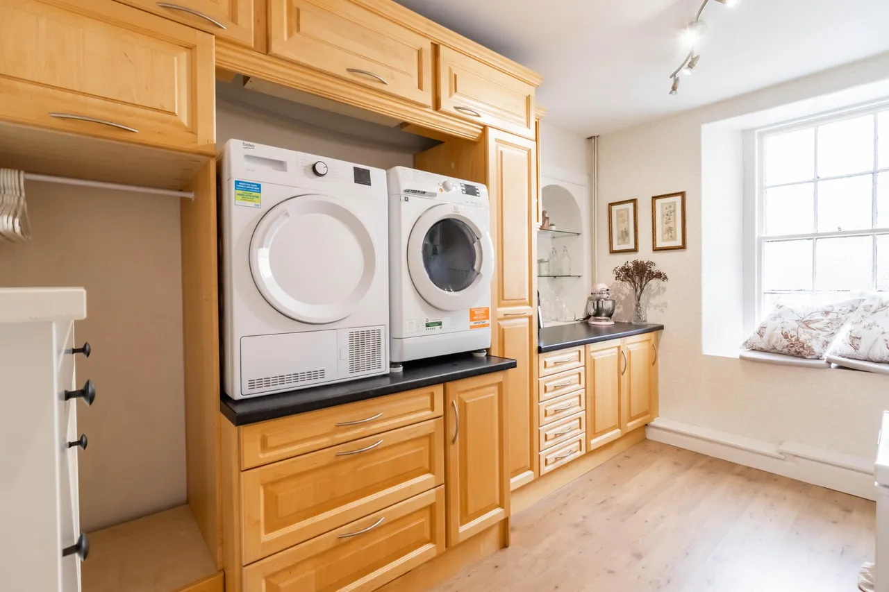 Seagate, Montrose, DD10, photo 18