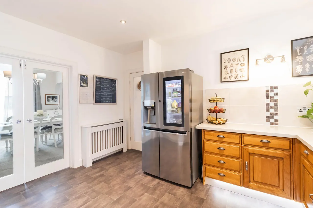 Seagate, Montrose, DD10, photo 13