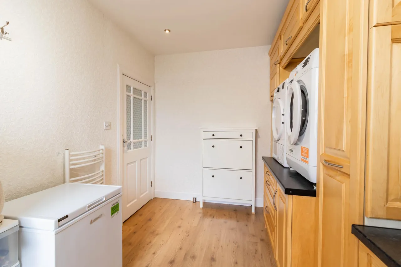 Seagate, Montrose, DD10, photo 19