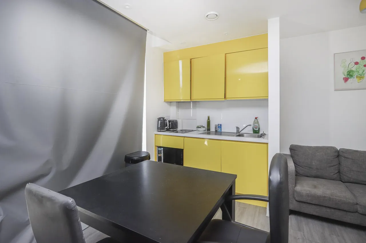 Priestley Street, Sheffield, S2, photo 10