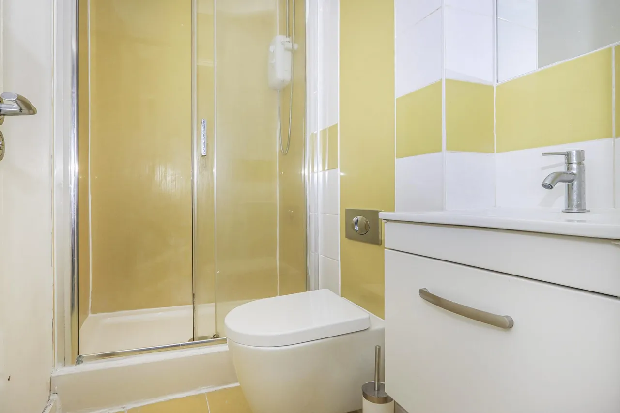Priestley Street, Sheffield, S2, photo 4