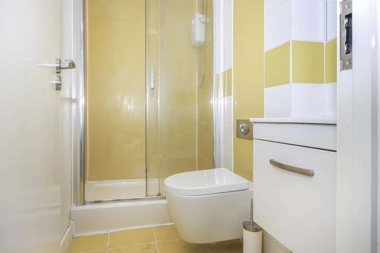 Priestley Street, Sheffield, S2, photo 7