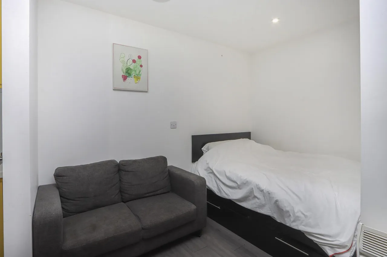 Priestley Street, Sheffield, S2, photo 5