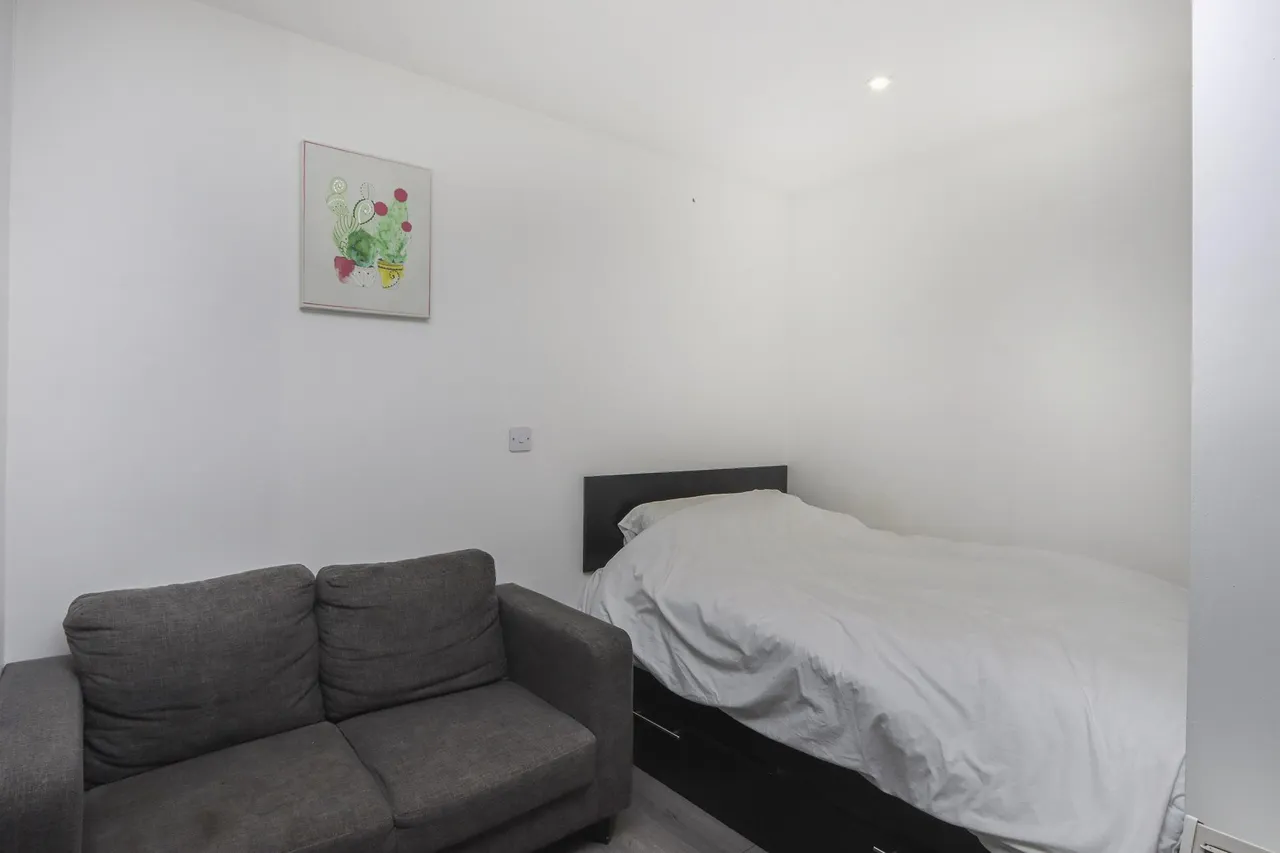 Priestley Street, Sheffield, S2, photo 13