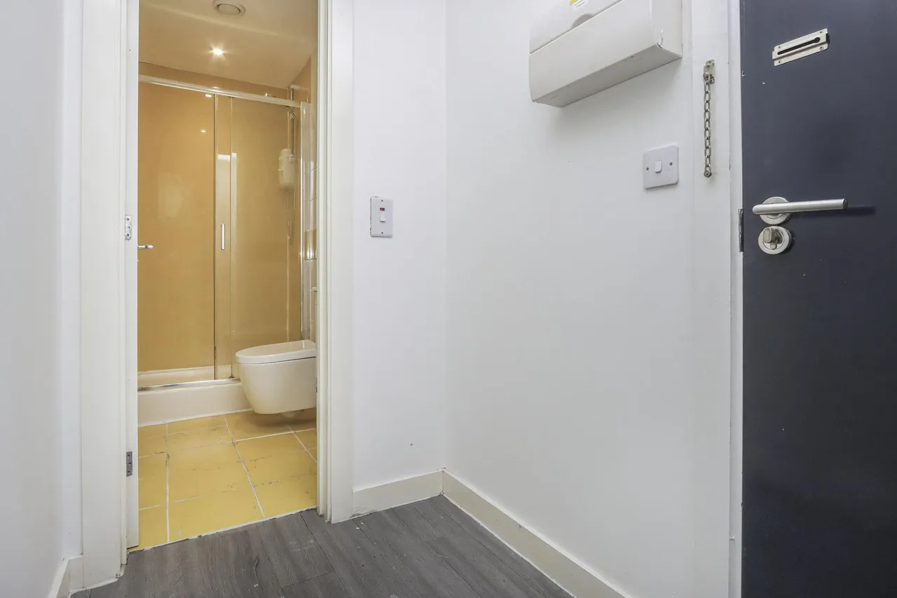 Priestley Street, Sheffield, S2, photo 6