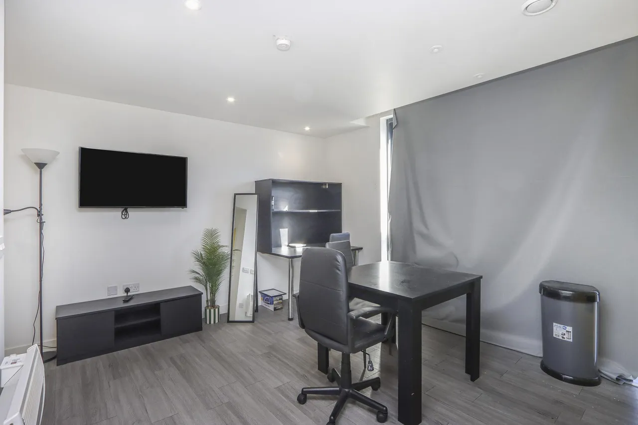 Priestley Street, Sheffield, S2, photo 15