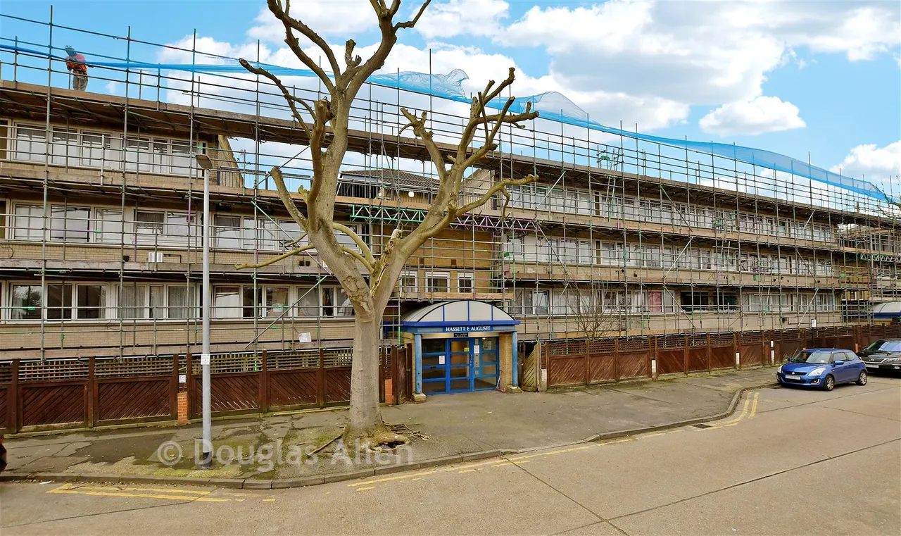 Ray Lodge Road, Woodford Green, IG8, photo 6