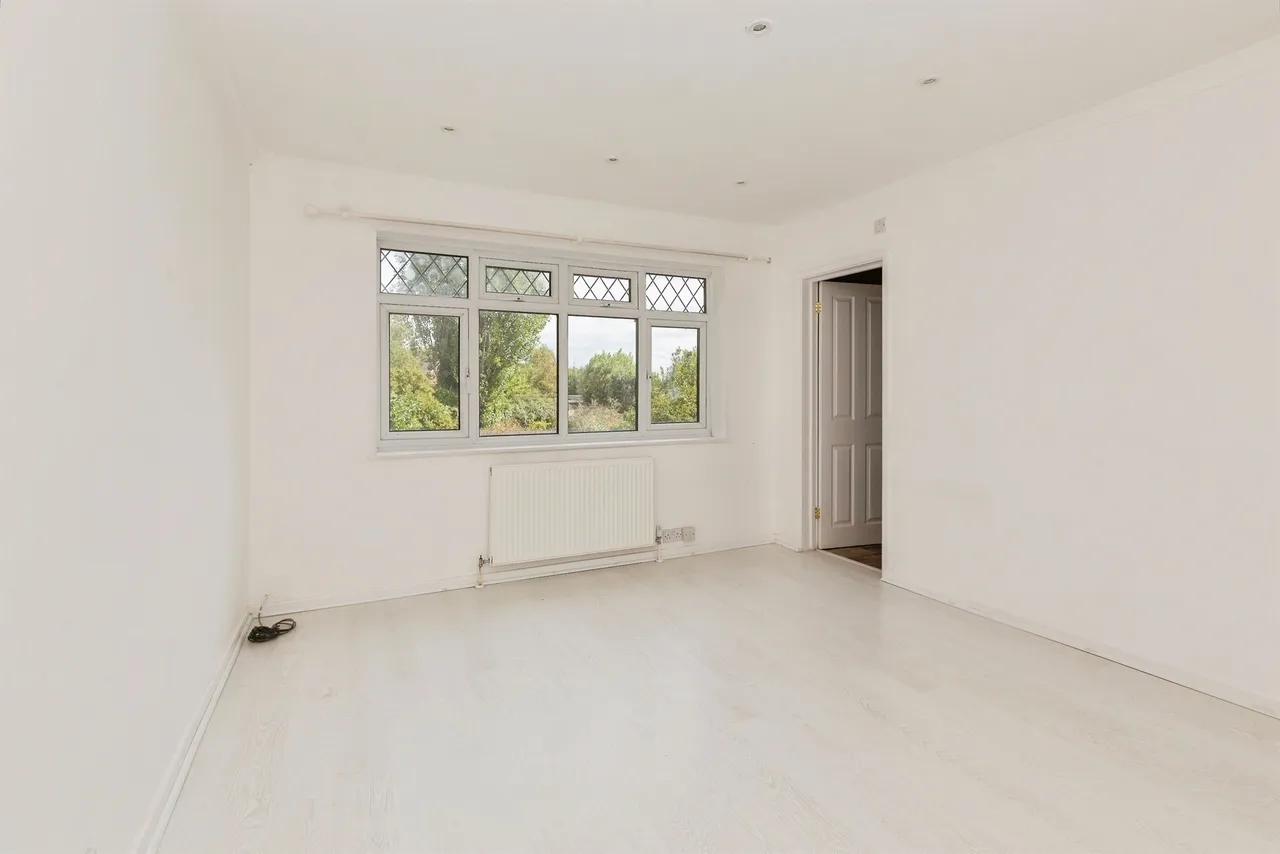 Minton Rise, Taplow, SL6, photo 17