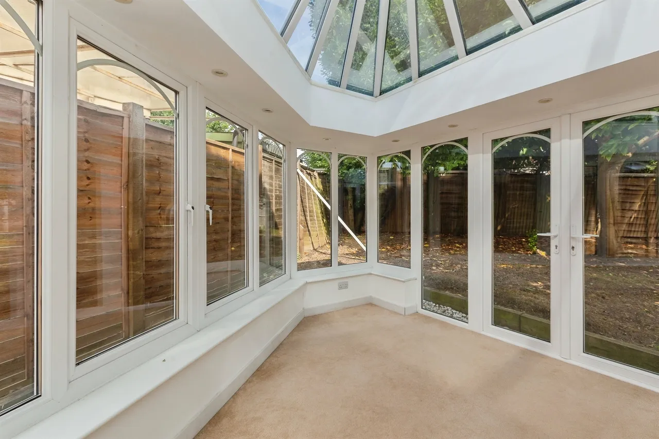 Minton Rise, Taplow, SL6, photo 8