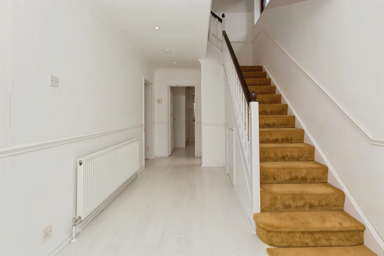 Minton Rise, Taplow, SL6, photo 19
