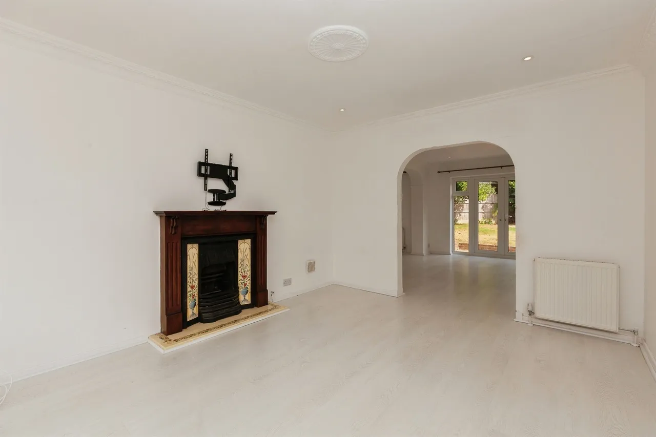 Minton Rise, Taplow, SL6, photo 16
