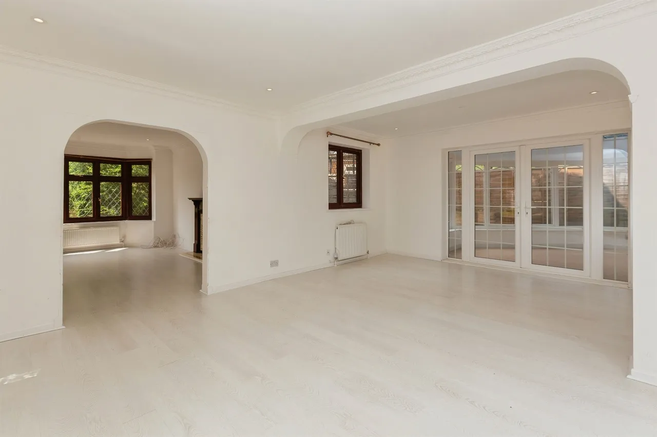 Minton Rise, Taplow, SL6, photo 4