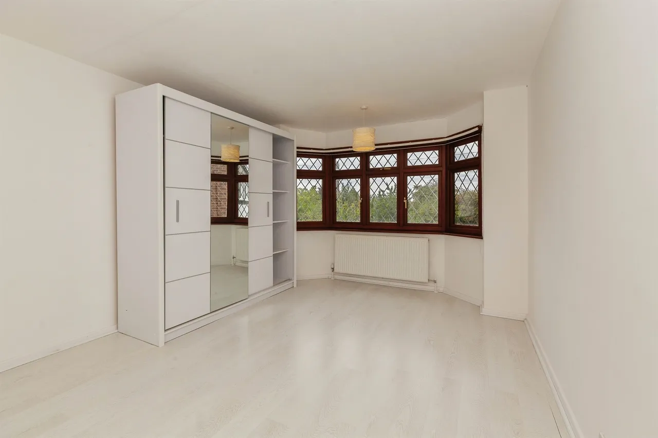 Minton Rise, Taplow, SL6, photo 9
