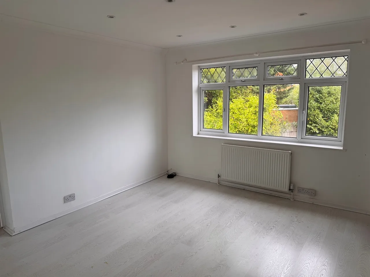 Minton Rise, Taplow, SL6, photo 24