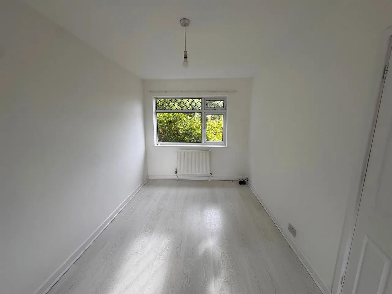 Minton Rise, Taplow, SL6, photo 21