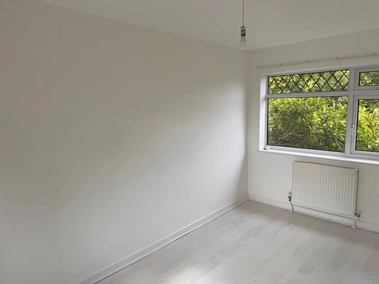 Minton Rise, Taplow, SL6, photo 22