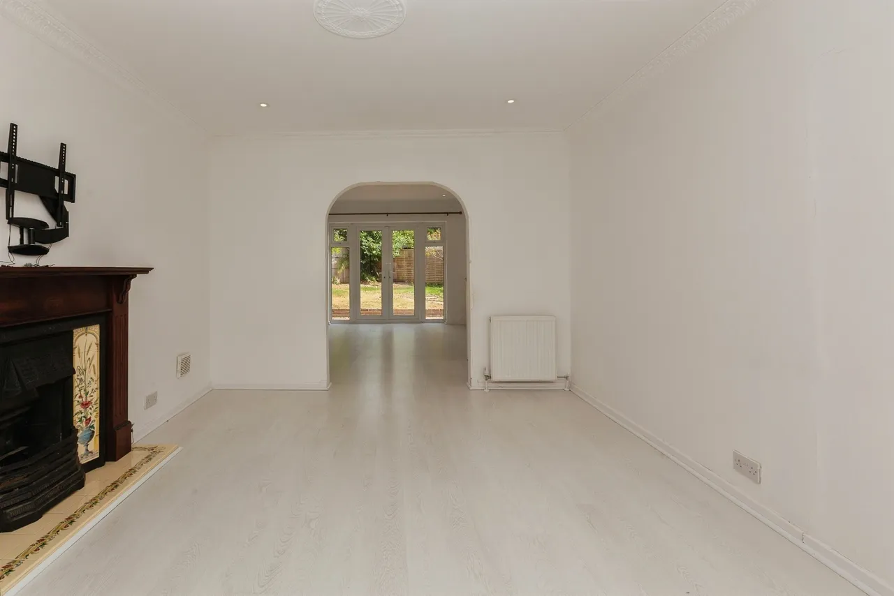 Minton Rise, Taplow, SL6, photo 20