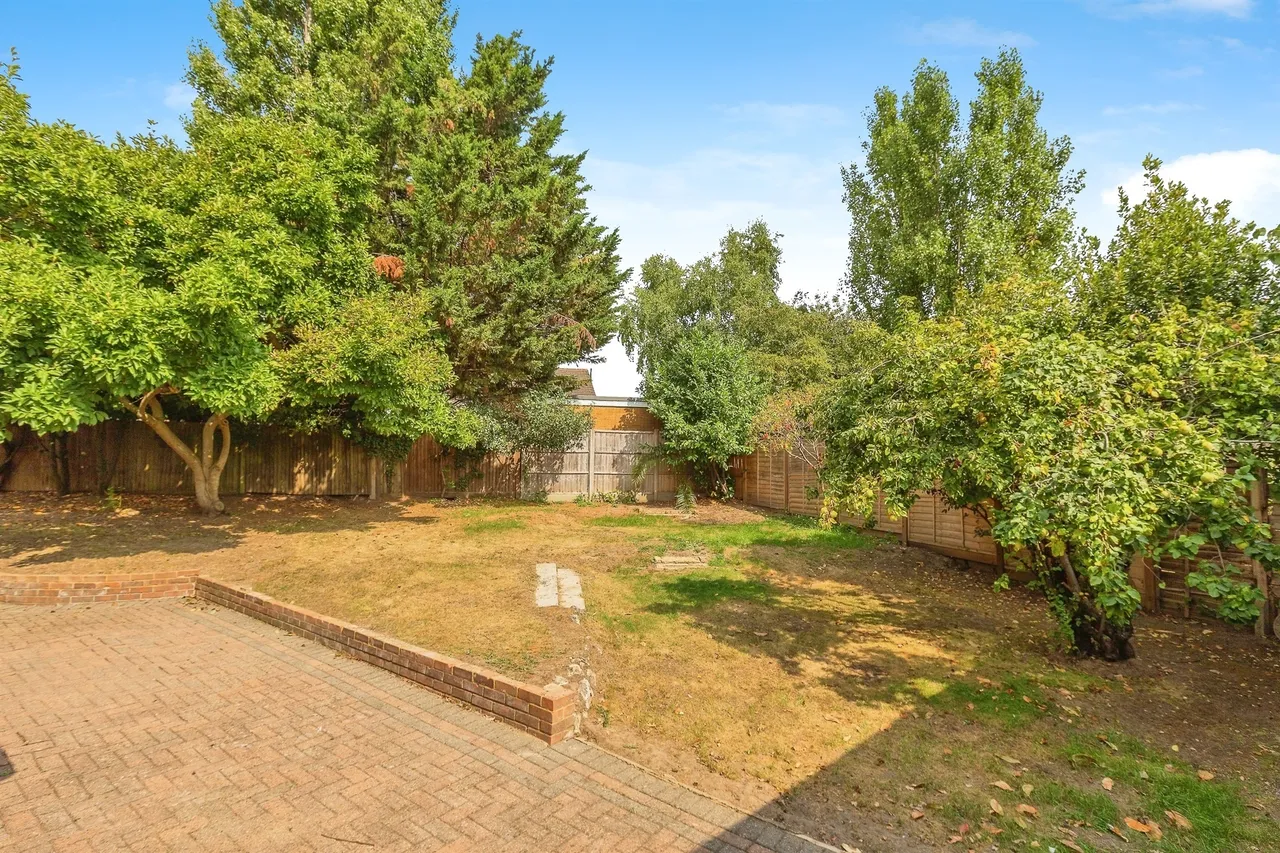 Minton Rise, Taplow, SL6, photo 13