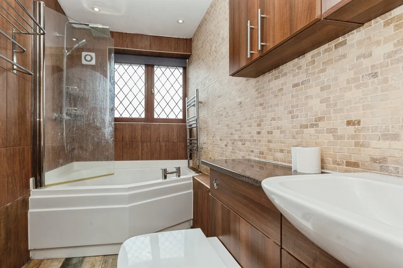 Minton Rise, Taplow, SL6, photo 10