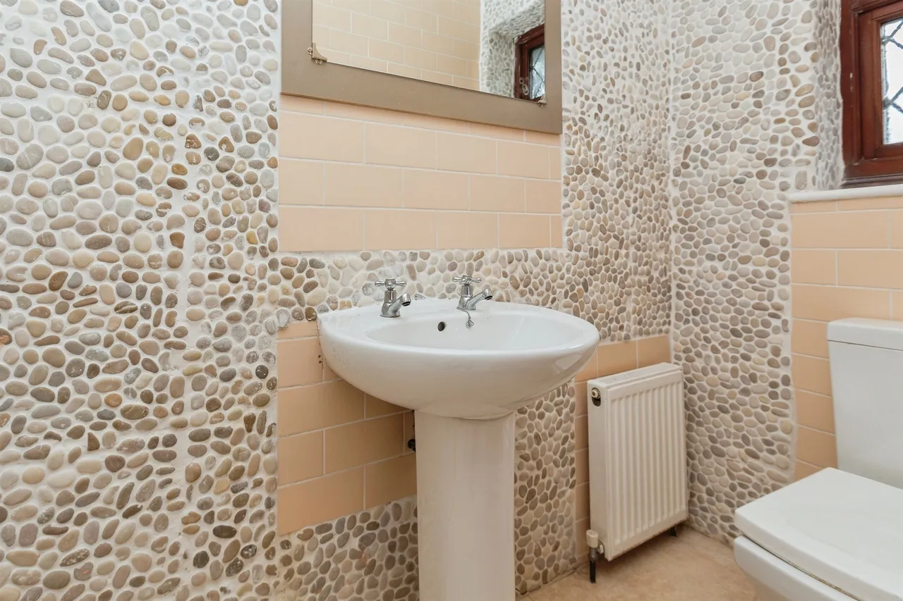 Minton Rise, Taplow, SL6, photo 18
