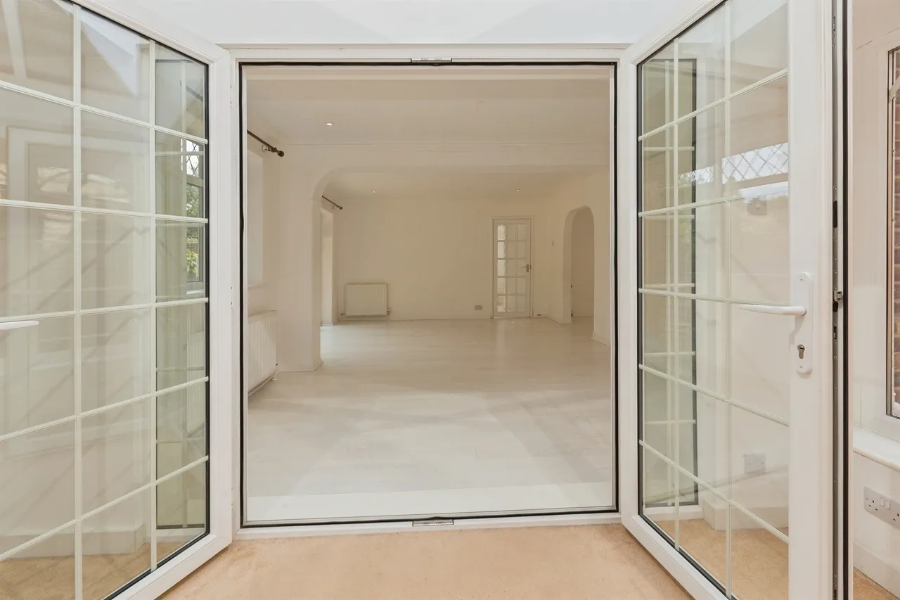 Minton Rise, Taplow, SL6, photo 15