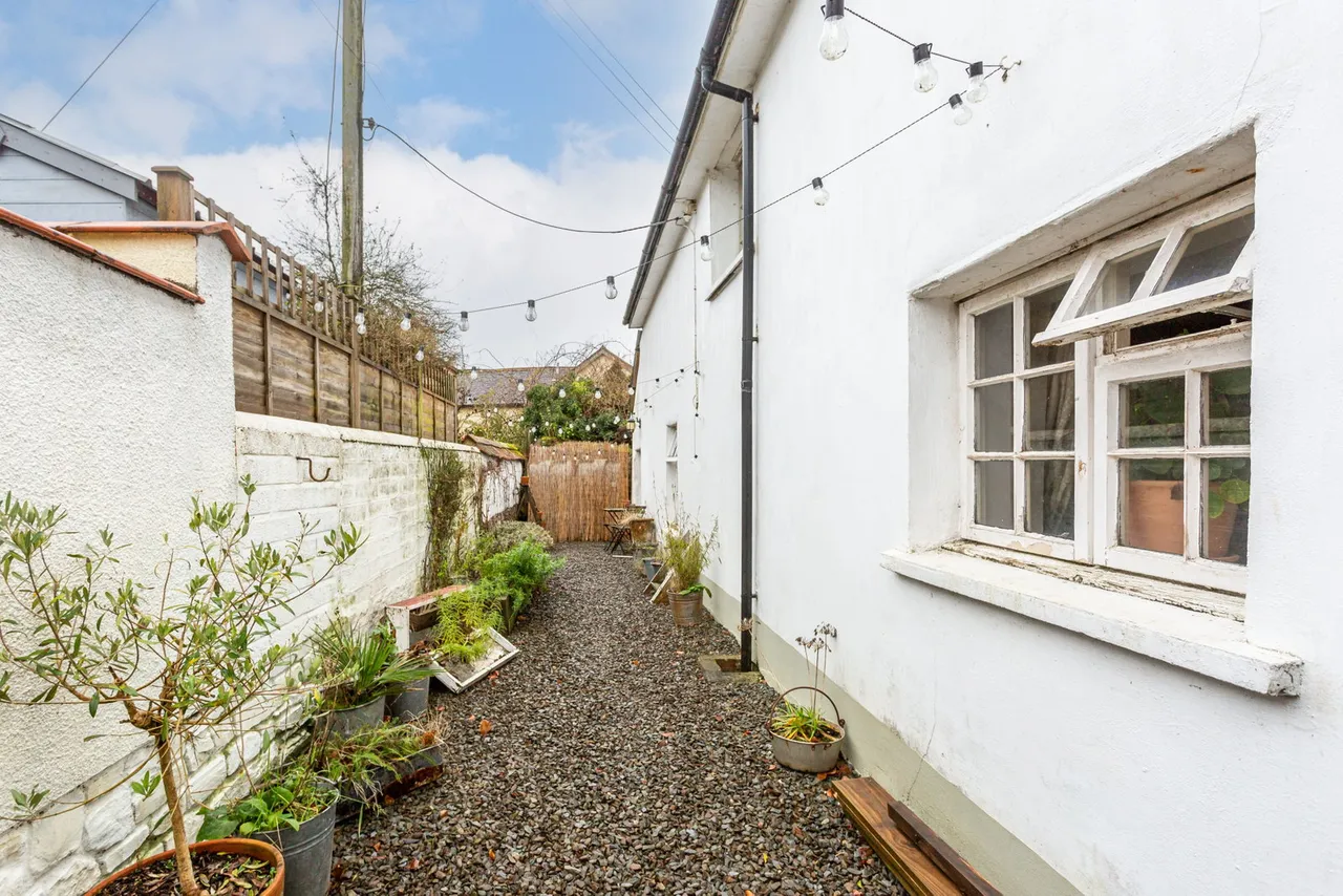 Dolton, North Devon, photo 35