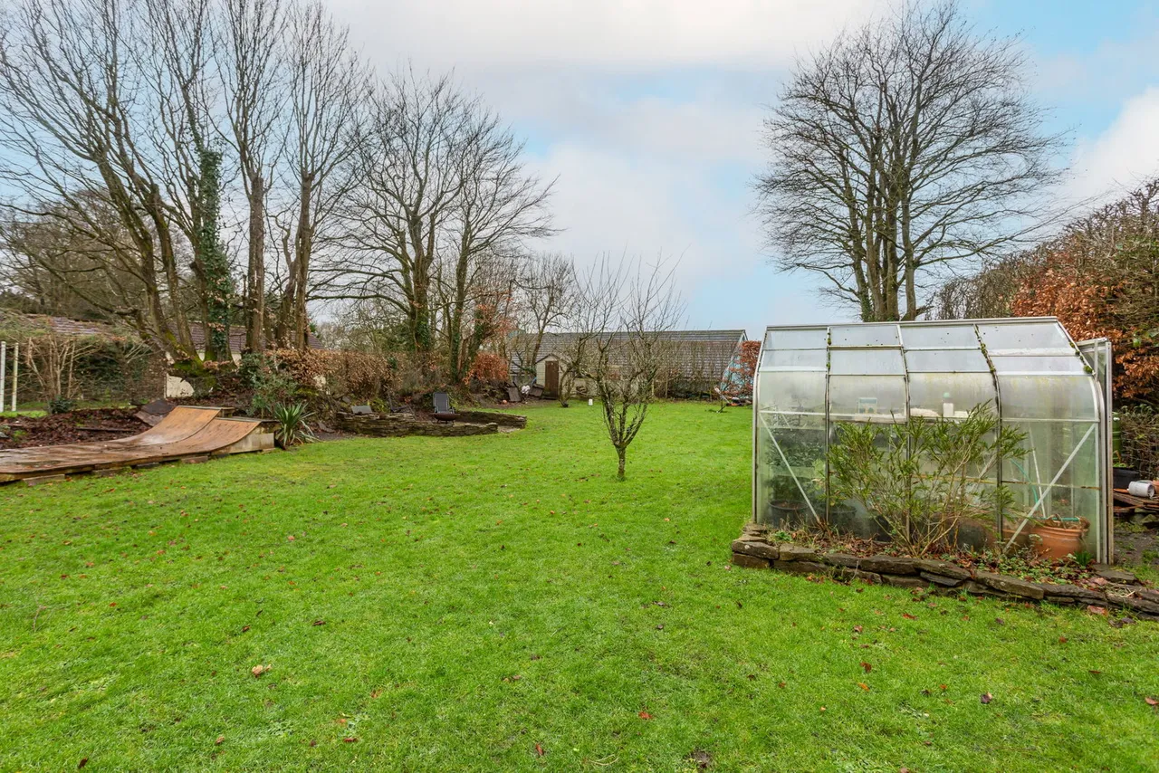 Dolton, North Devon, photo 29