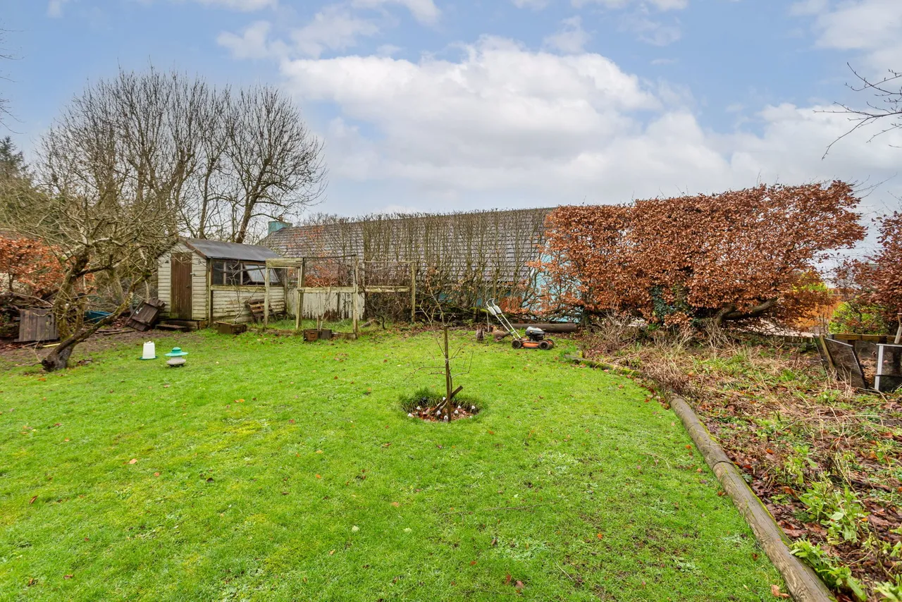 Dolton, North Devon, photo 32