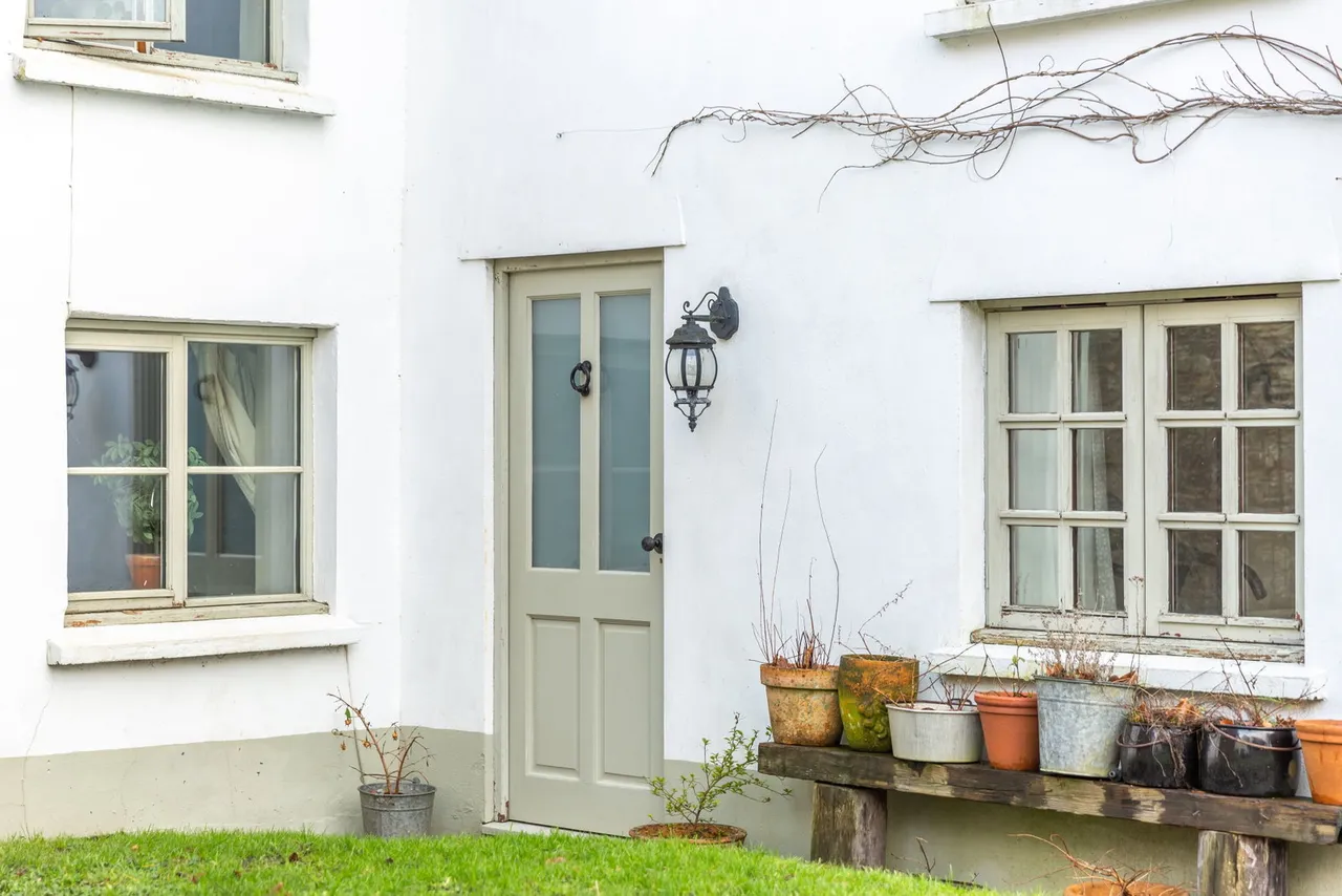Dolton, North Devon, photo 37