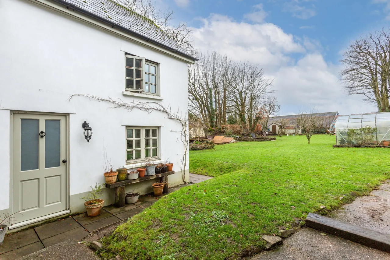Dolton, North Devon, photo 28