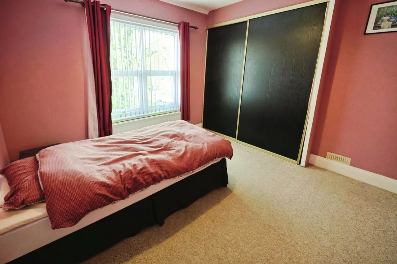 Dale Road, Shildon, DL4, photo 7