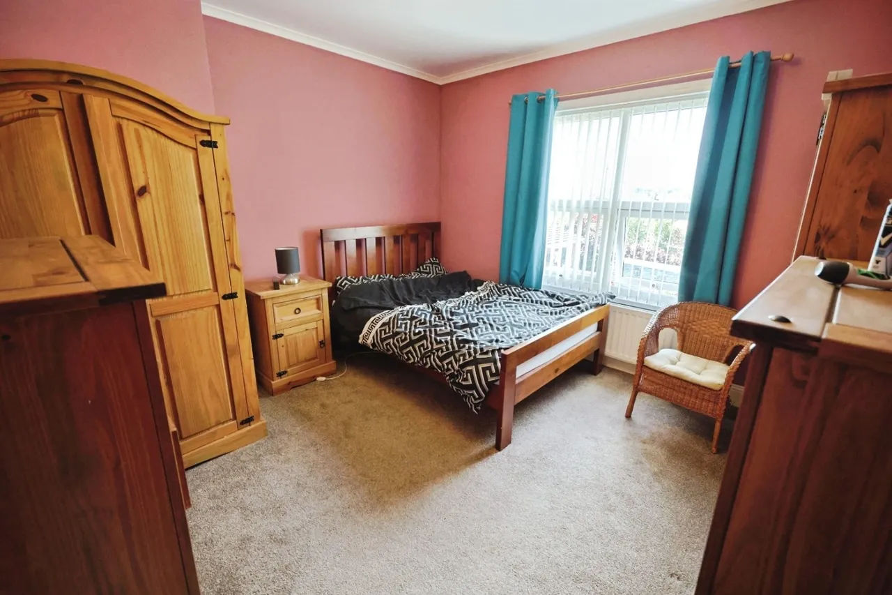 Dale Road, Shildon, DL4, photo 6