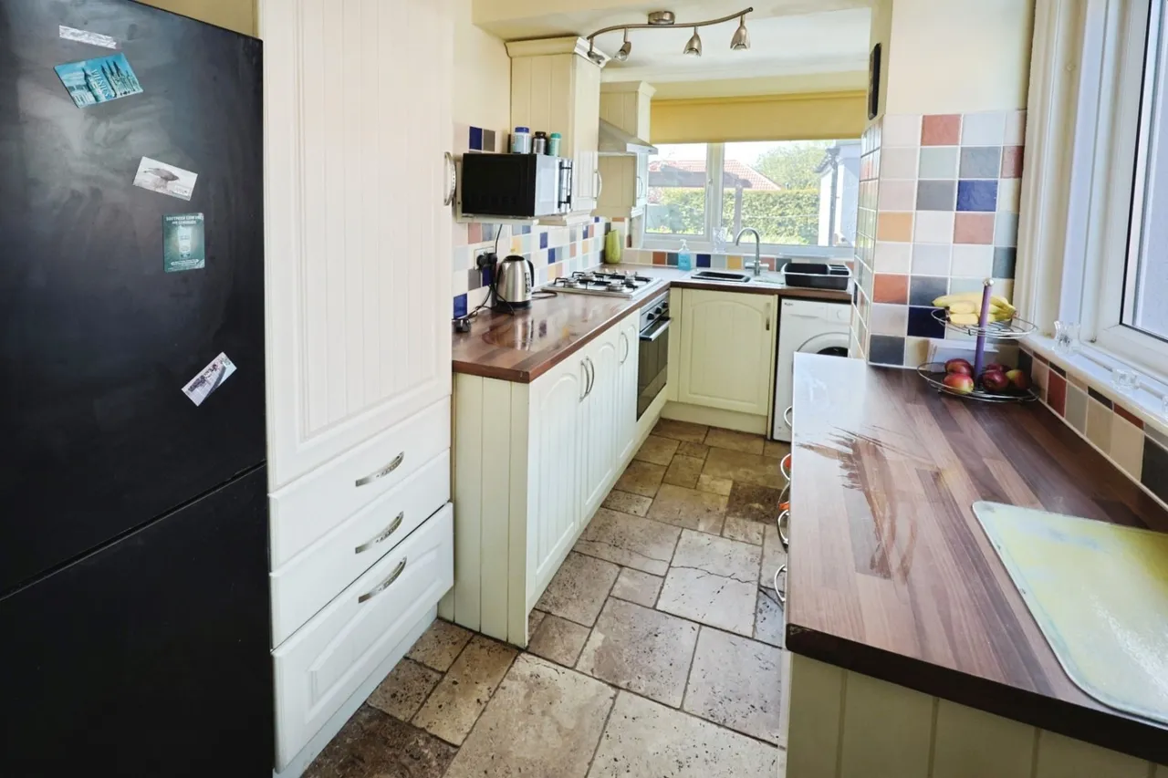 Dale Road, Shildon, DL4, photo 5