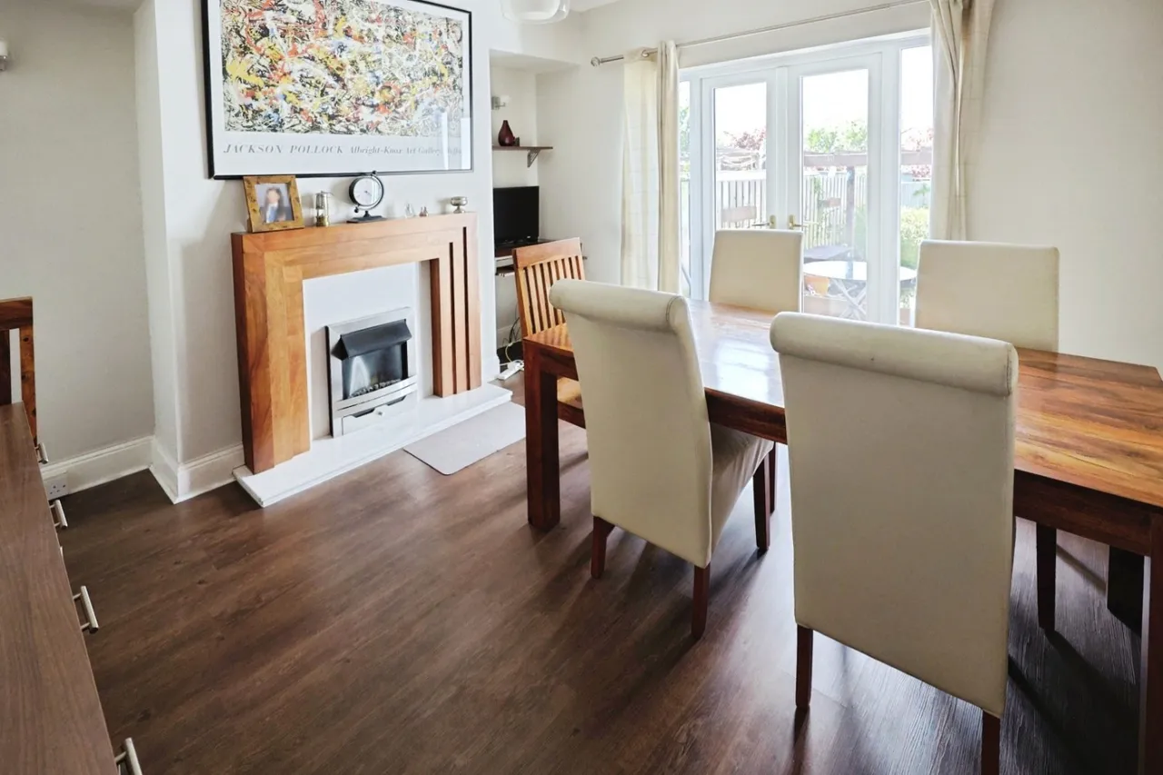 Dale Road, Shildon, DL4, photo 4