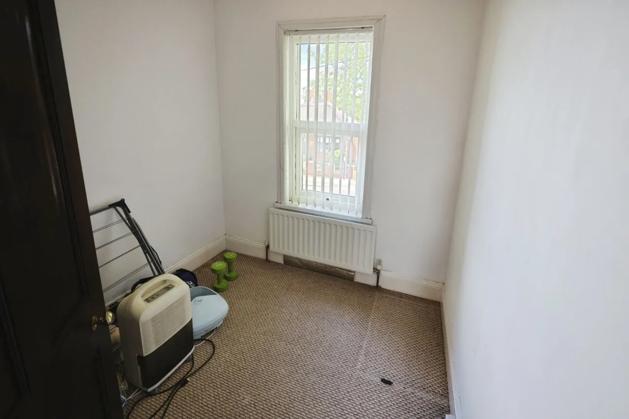 Dale Road, Shildon, DL4, photo 8