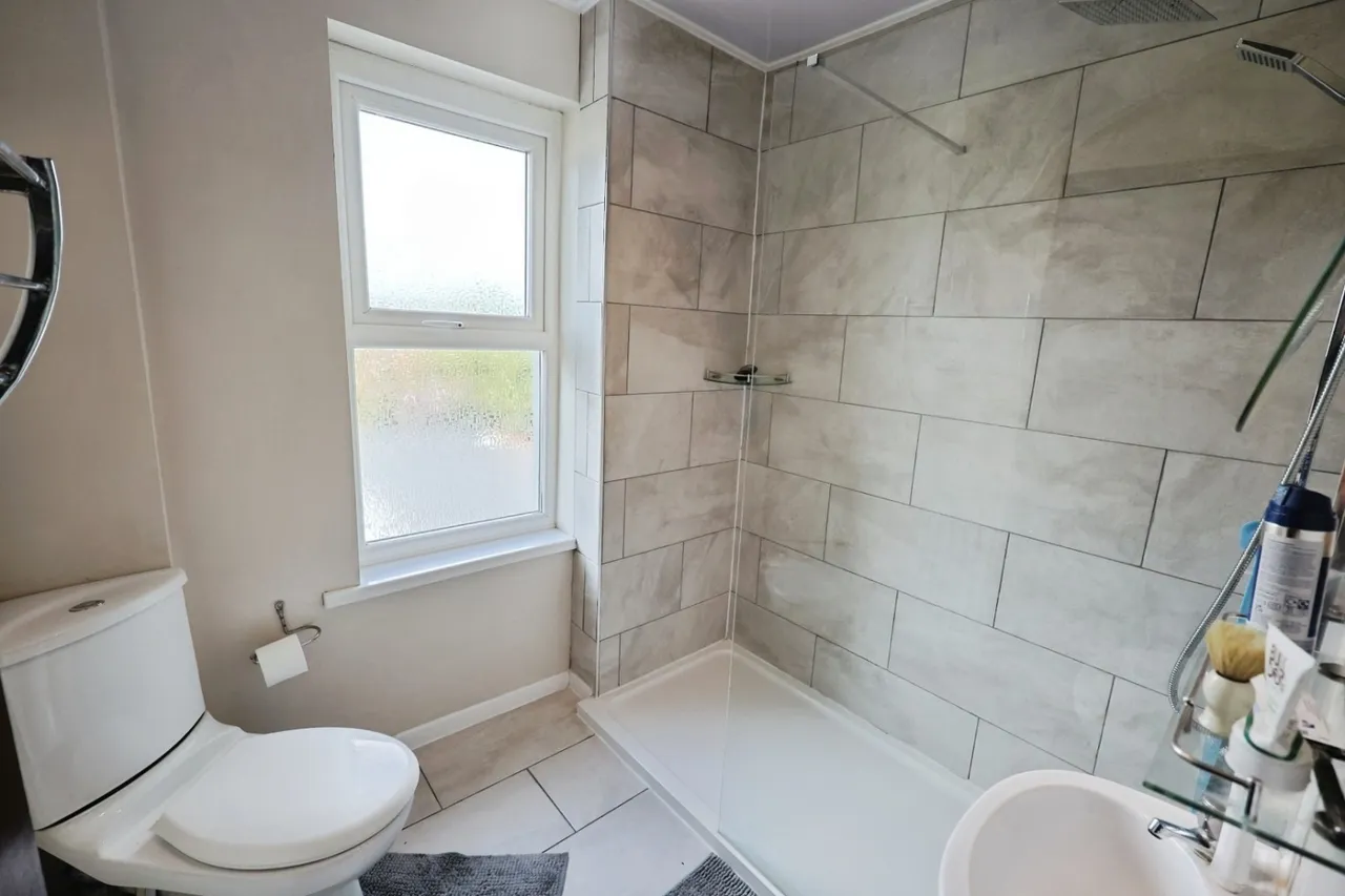 Dale Road, Shildon, DL4, photo 9