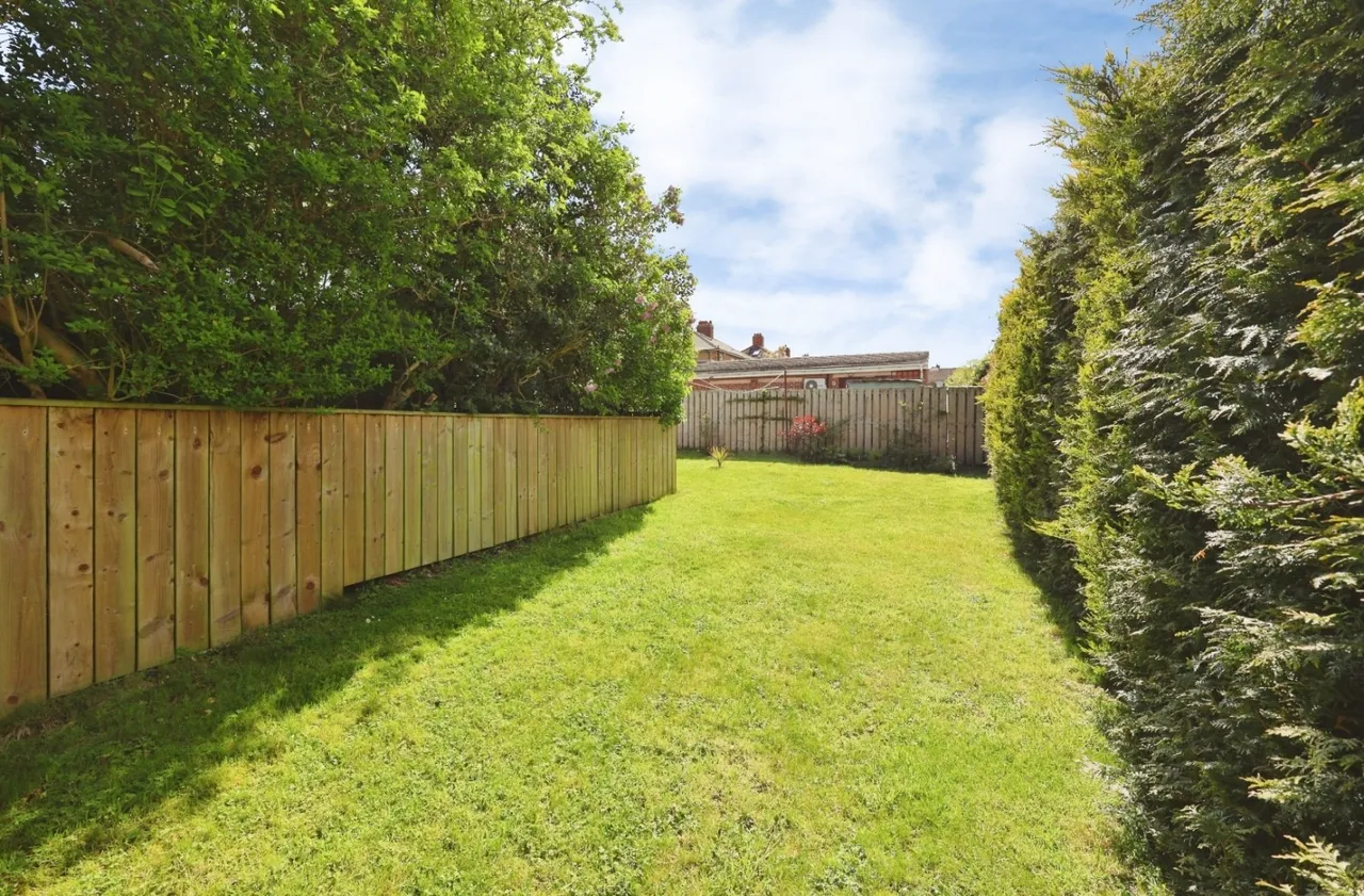 Dale Road, Shildon, DL4, photo 13