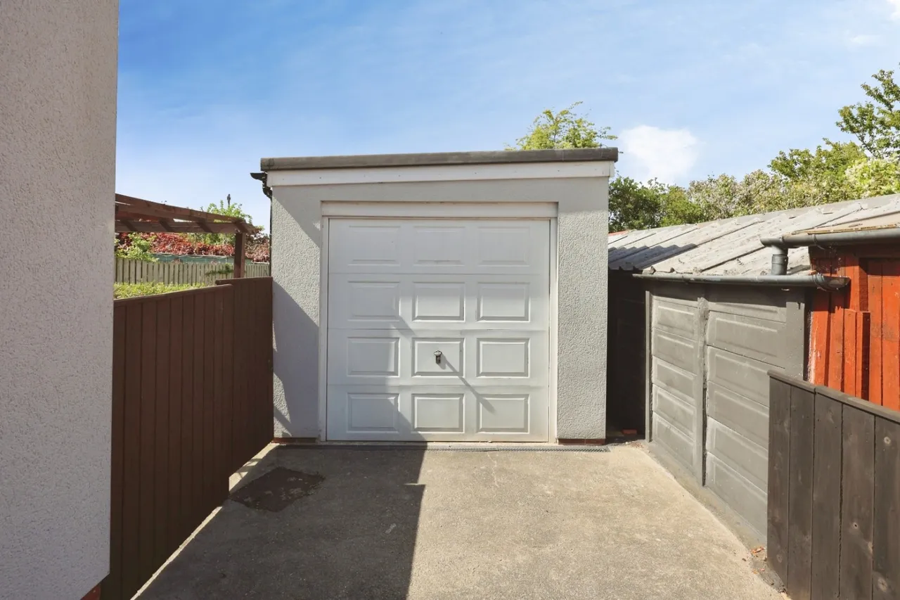Dale Road, Shildon, DL4, photo 16
