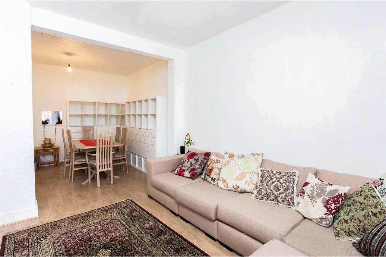 Cardigan Road, London, E3, photo 14