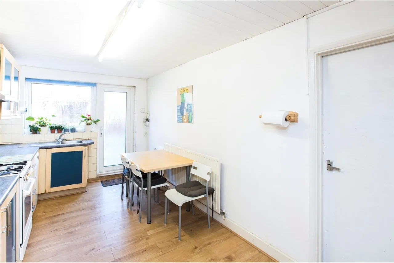 Cardigan Road, London, E3, photo 8