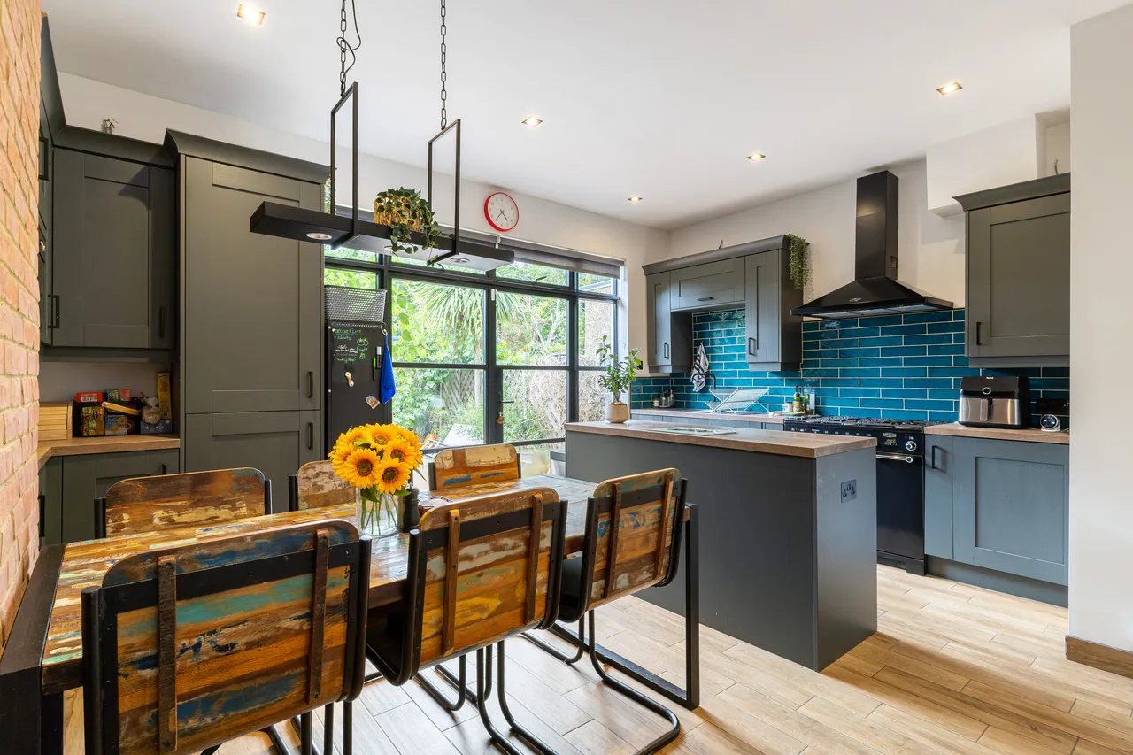 South Vale, Harrow, HA1, photo 11