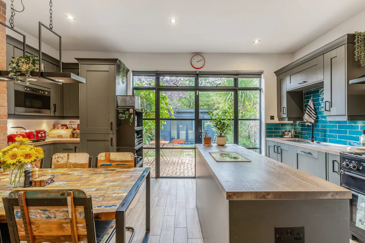 South Vale, Harrow, HA1, photo 8