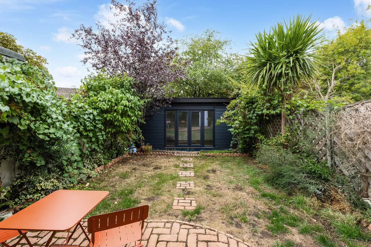 South Vale, Harrow, HA1, photo 2