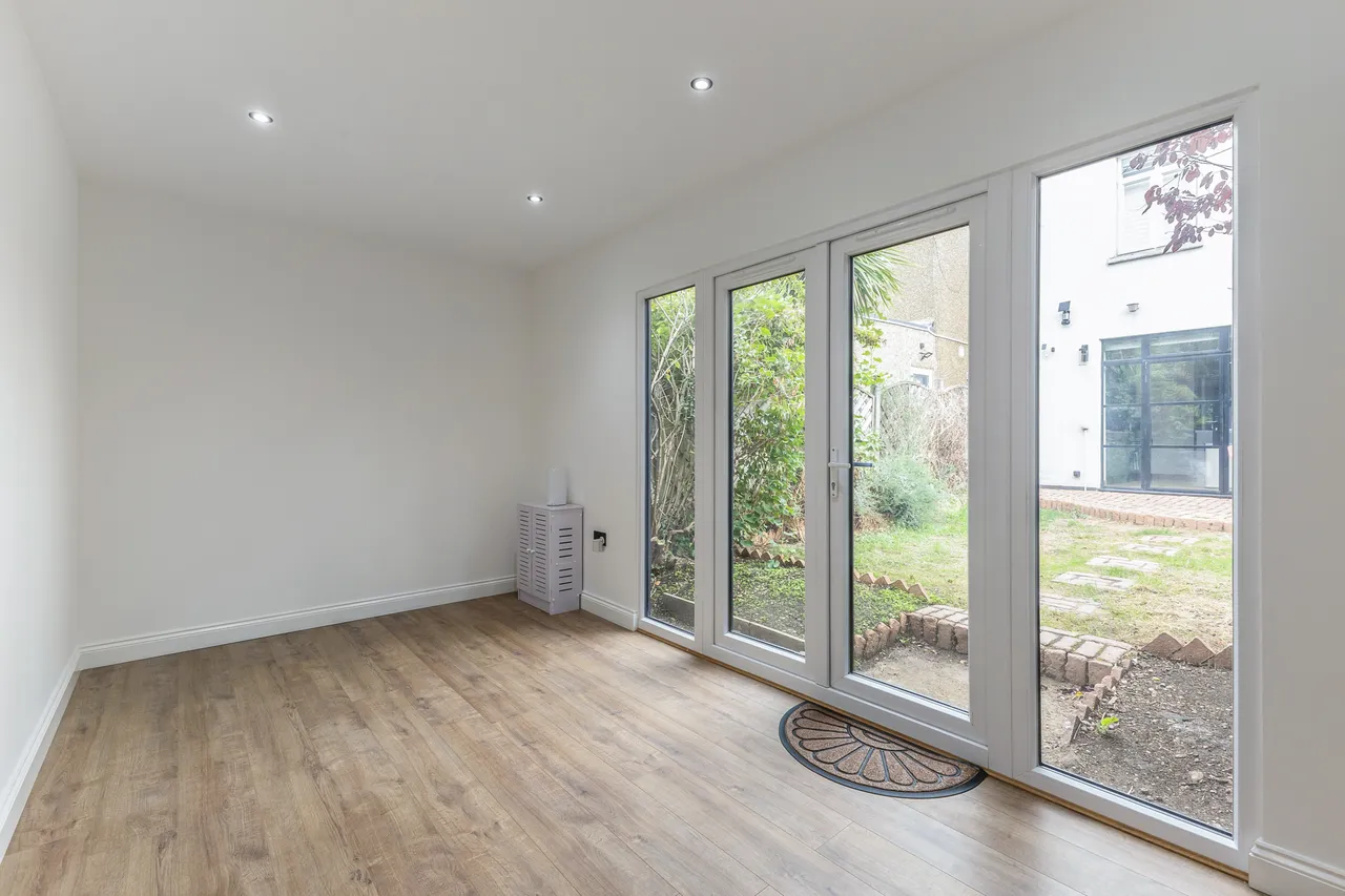 South Vale, Harrow, HA1, photo 7