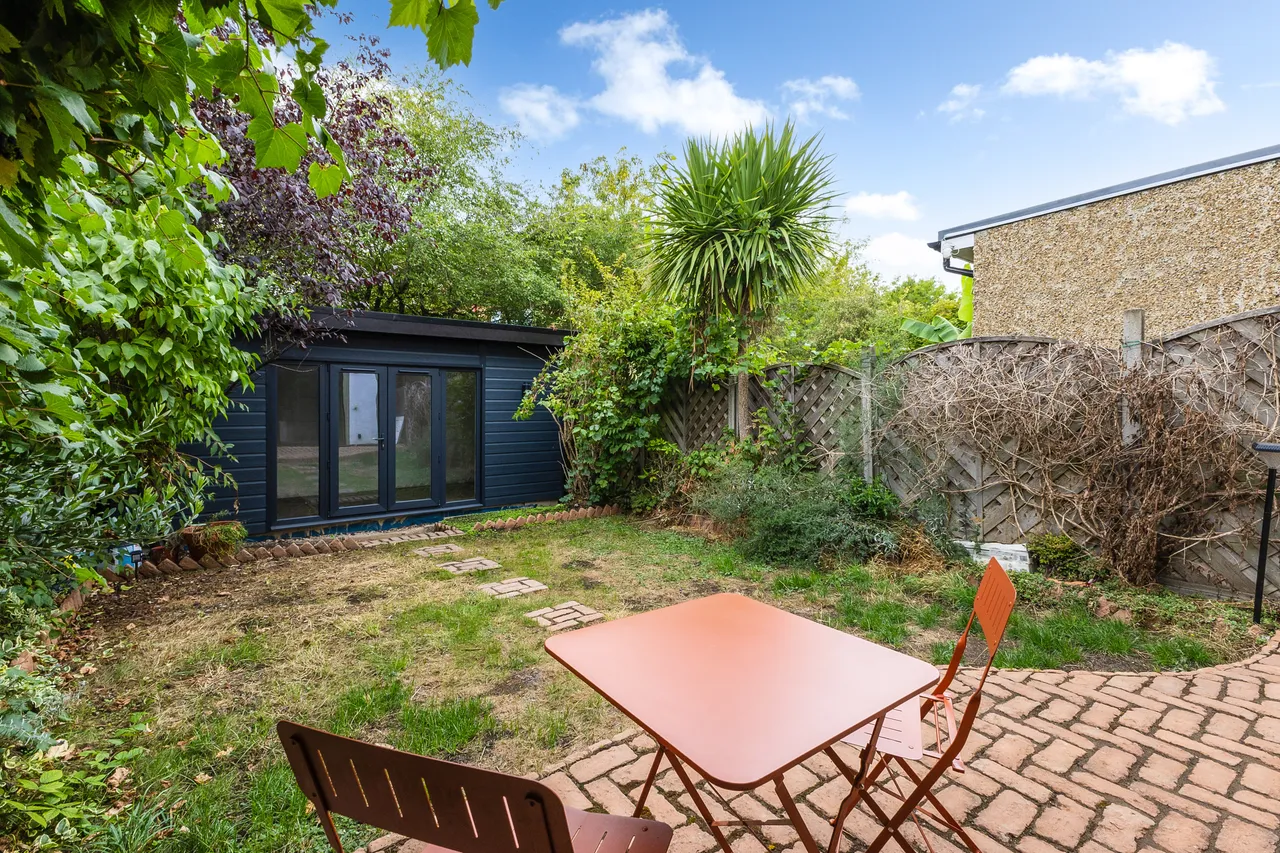 South Vale, Harrow, HA1, photo 9