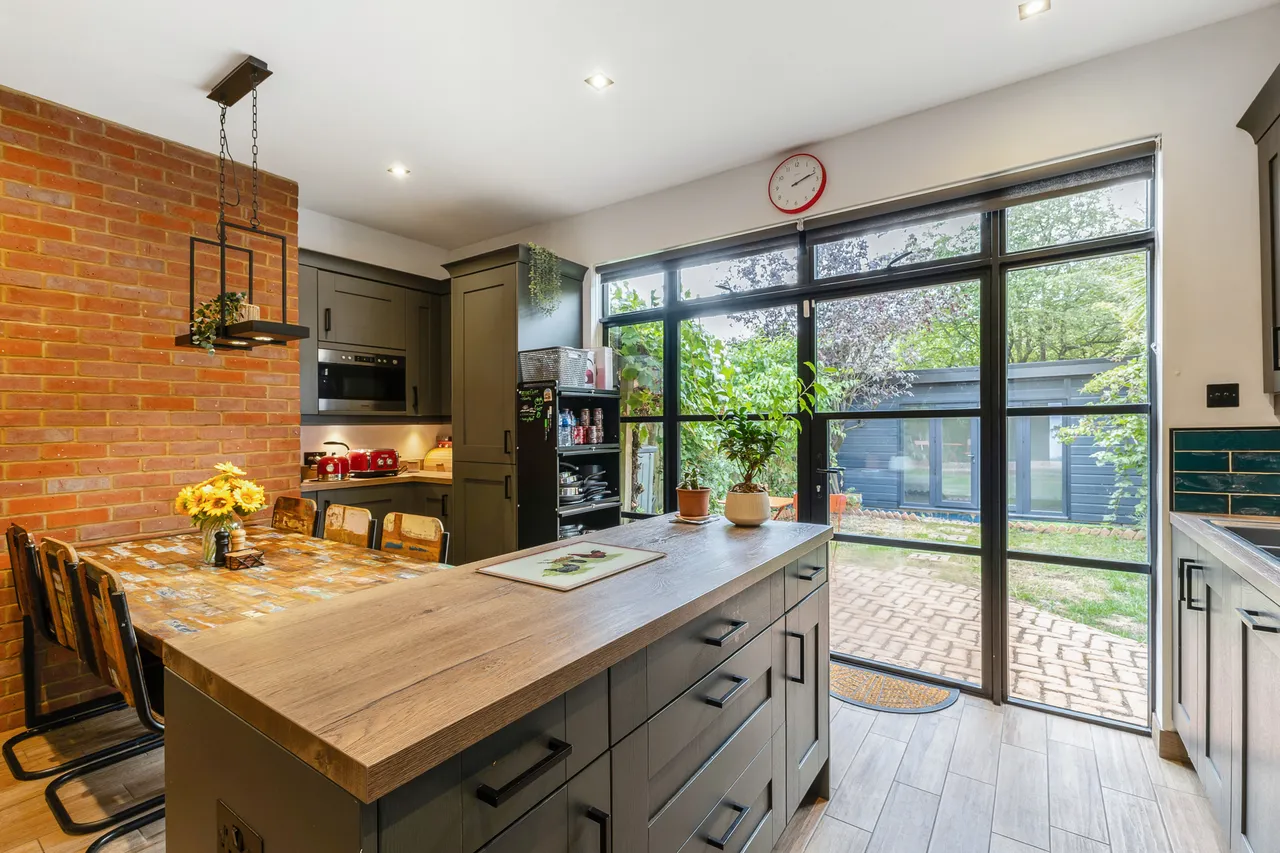South Vale, Harrow, HA1, photo 6