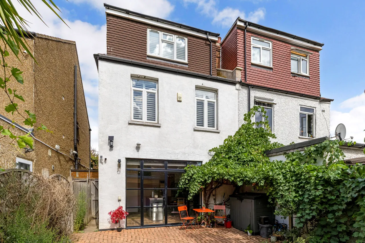 South Vale, Harrow, HA1, photo 12