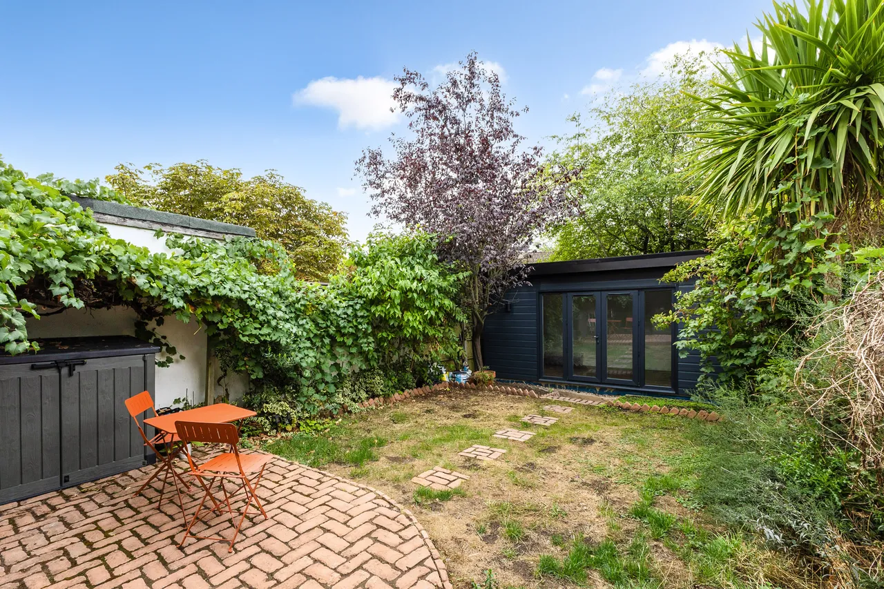 South Vale, Harrow, HA1, photo 10